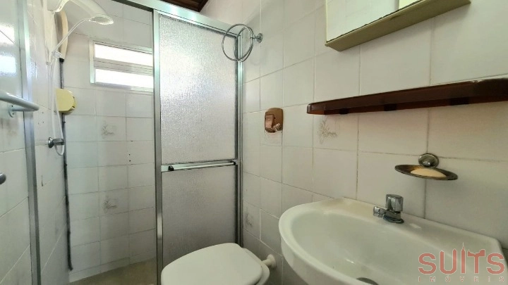 Ótima casa próxima do mar no Centro da praia de Xangri-Lá: 15ª foto da galeria de imagens do imóvel