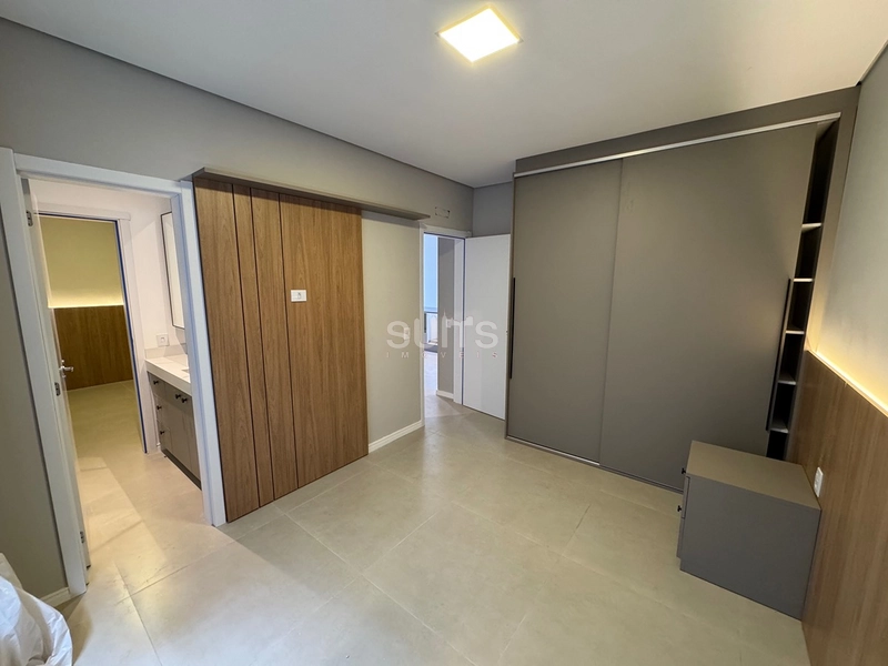 Casa nova em charmoso bairro.: 18ª foto da galeria de imagens do imóvel