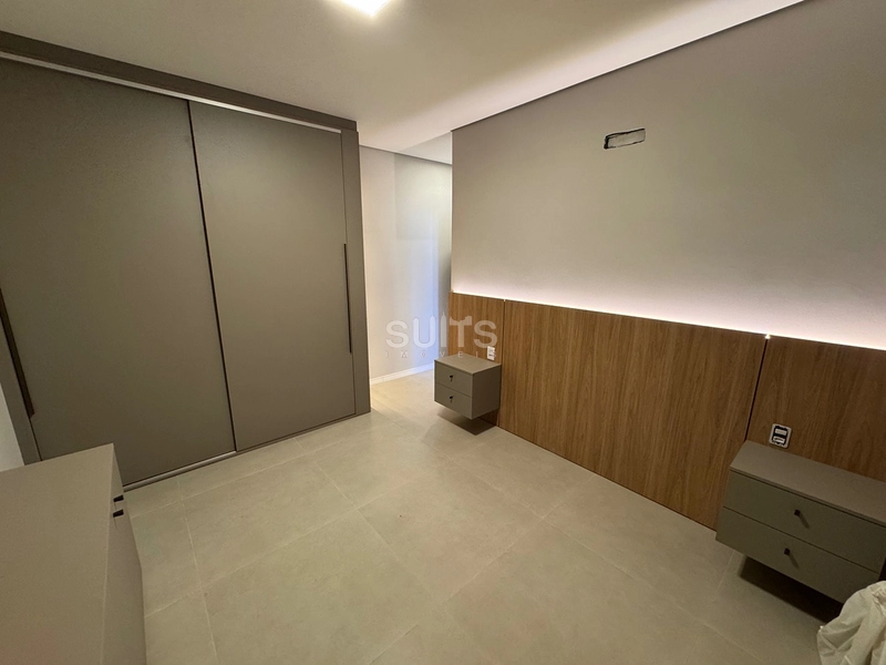Casa nova em charmoso bairro.: 27ª foto da galeria de imagens do imóvel