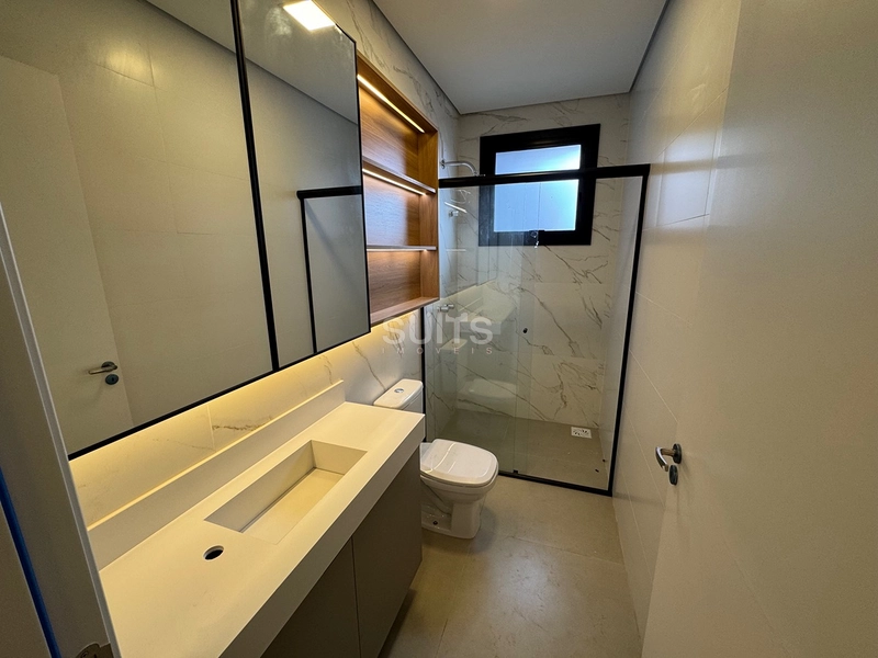 Casa nova em charmoso bairro.: 26ª foto da galeria de imagens do imóvel