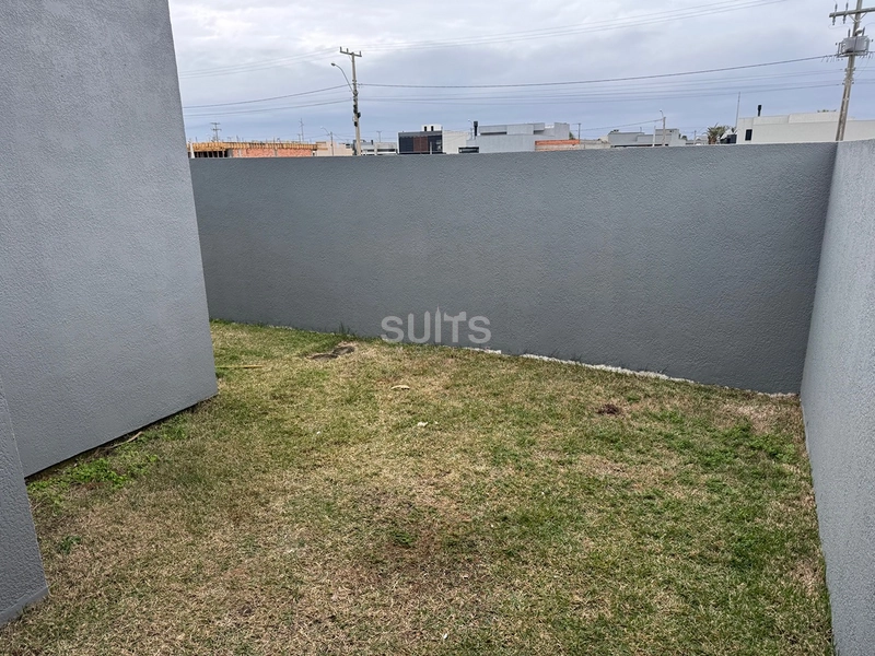 Casa nova em charmoso bairro.: 13ª foto da galeria de imagens do imóvel