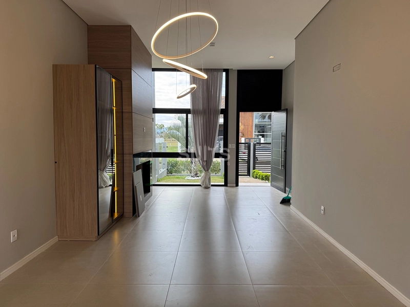 Casa nova em charmoso bairro.: 16ª foto da galeria de imagens do imóvel