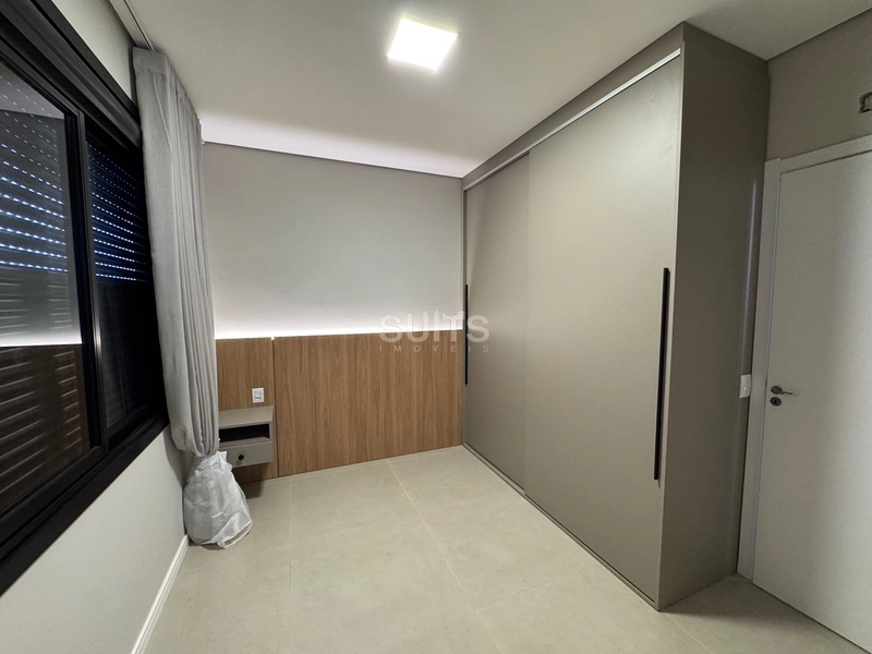 Casa nova em charmoso bairro.: 21ª foto da galeria de imagens do imóvel