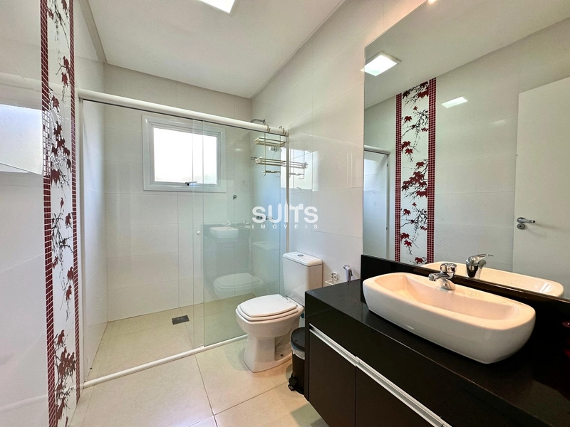 Casa no condomínio Náutico Lagoa do Passo: 18ª foto da galeria de imagens do imóvel