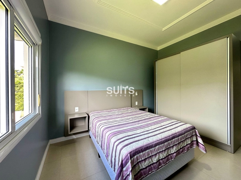 Casa no condomínio Náutico Lagoa do Passo: 20ª foto da galeria de imagens do imóvel