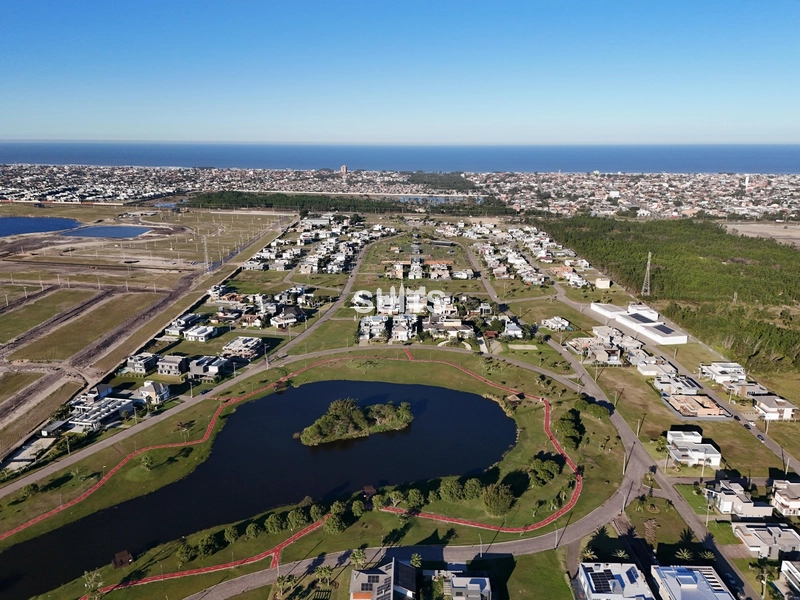 Casa no condomínio Náutico Lagoa do Passo: 23ª foto da galeria de imagens do imóvel
