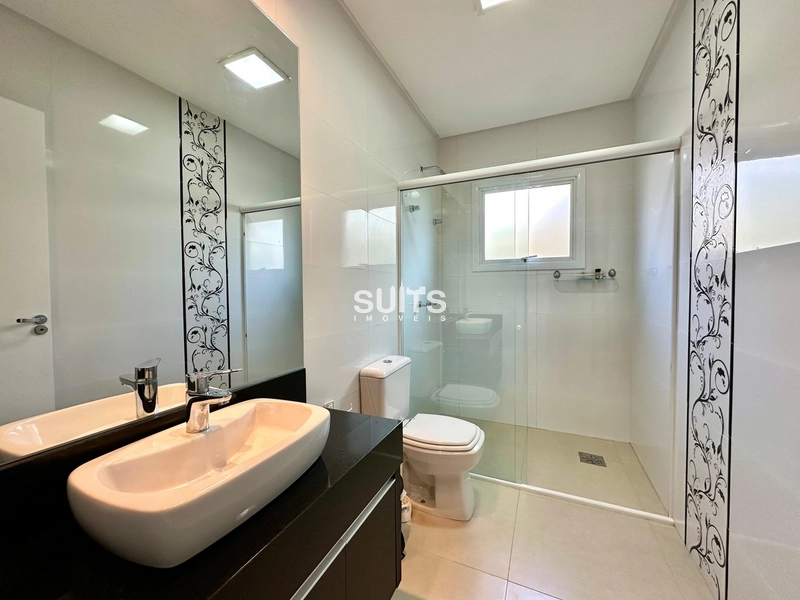 Casa no condomínio Náutico Lagoa do Passo: 17ª foto da galeria de imagens do imóvel