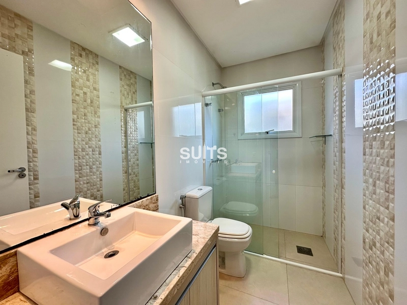 Casa no condomínio Náutico Lagoa do Passo: 21ª foto da galeria de imagens do imóvel