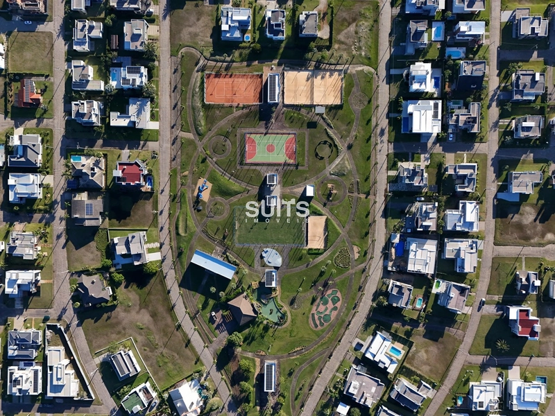 Casa no condomínio Náutico Lagoa do Passo: 25ª foto da galeria de imagens do imóvel