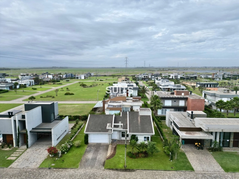 Casa no condomínio Náutico Lagoa do Passo: 1ª foto da galeria de imagens do imóvel
