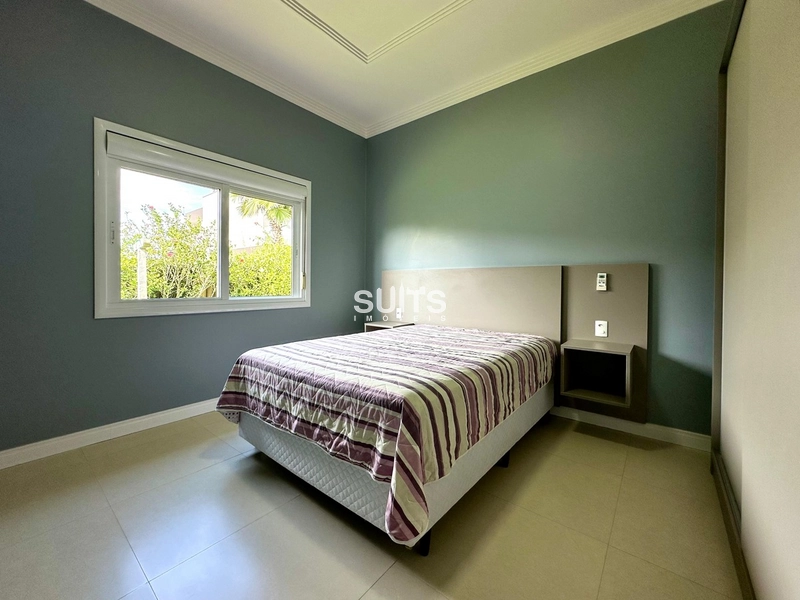 Casa no condomínio Náutico Lagoa do Passo: 19ª foto da galeria de imagens do imóvel