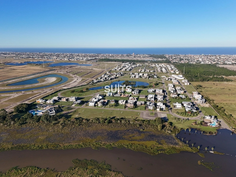 Casa no condomínio Náutico Lagoa do Passo: 26ª foto da galeria de imagens do imóvel
