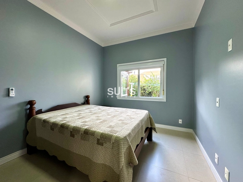 Casa no condomínio Náutico Lagoa do Passo: 13ª foto da galeria de imagens do imóvel