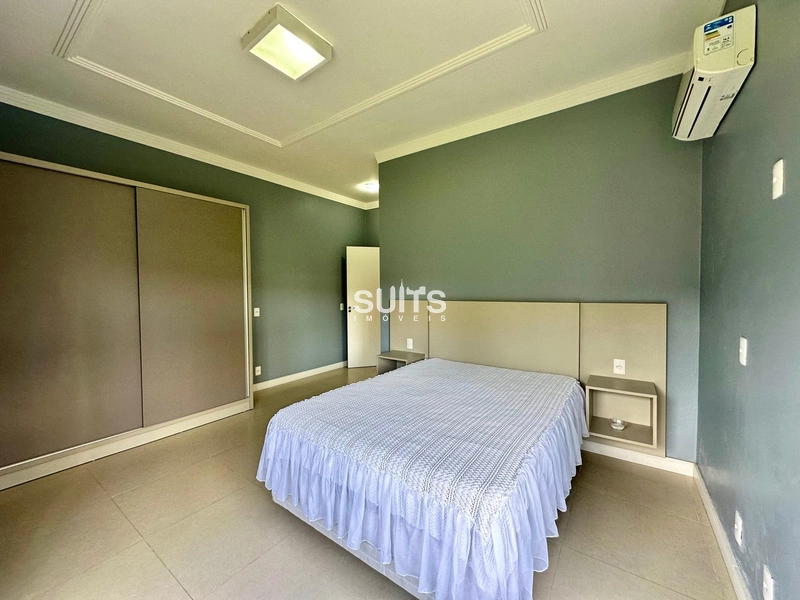 Casa no condomínio Náutico Lagoa do Passo: 16ª foto da galeria de imagens do imóvel