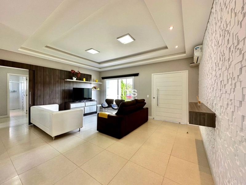 Casa no condomínio Náutico Lagoa do Passo: 5ª foto da galeria de imagens do imóvel