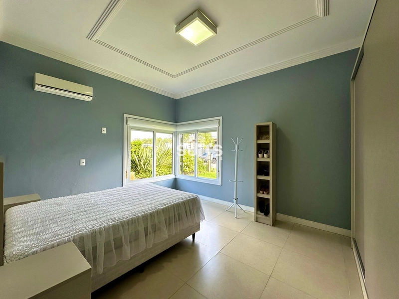 Casa no condomínio Náutico Lagoa do Passo: 15ª foto da galeria de imagens do imóvel