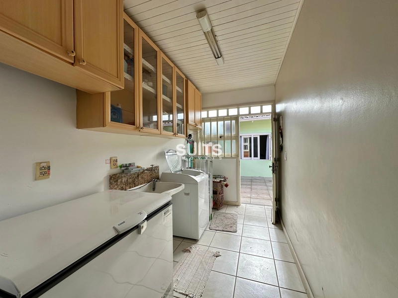 Excelente casa com 02 terrenos à venda no Centro: 16ª foto da galeria de imagens do imóvel