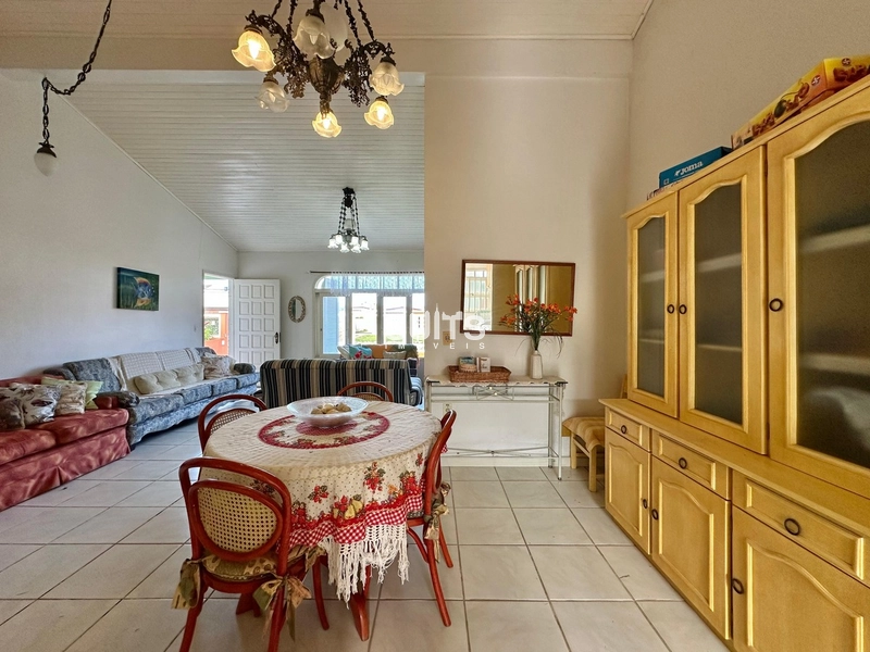 Excelente casa com 02 terrenos à venda no Centro: 9ª foto da galeria de imagens do imóvel