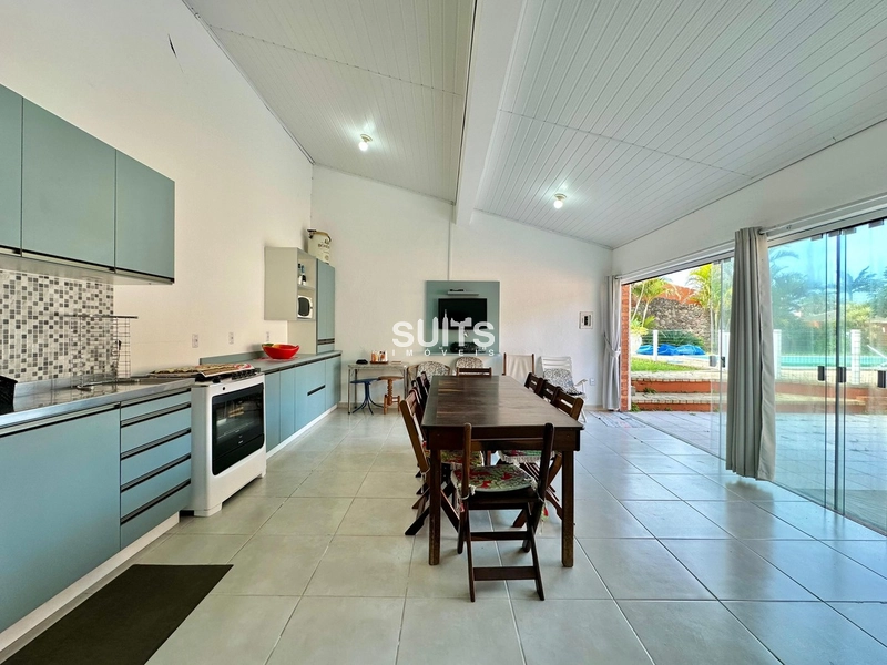 Excelente casa com 02 terrenos à venda no Centro: 14ª foto da galeria de imagens do imóvel