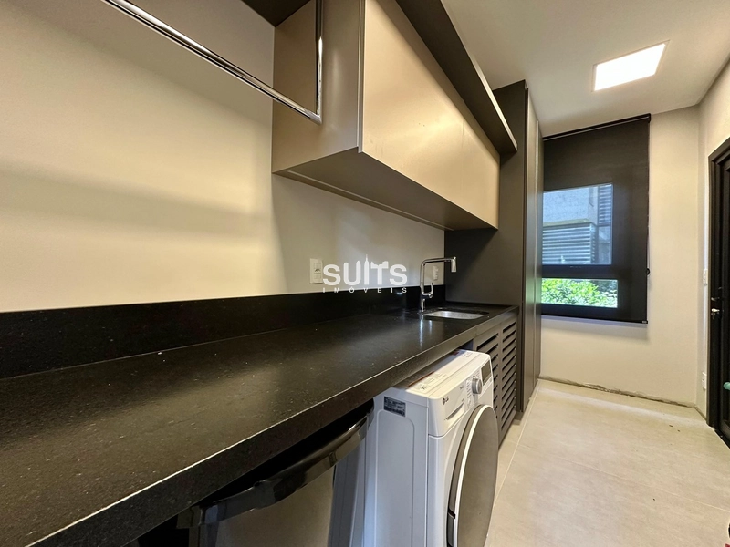 Excelente sobrado à venda no cond. beira mar Costa Serena: 22ª foto da galeria de imagens do imóvel