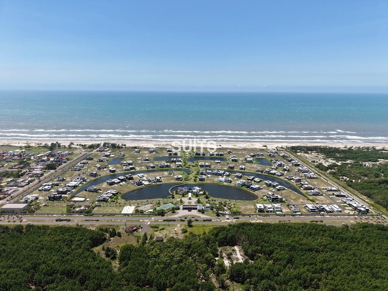 Excelente sobrado à venda no cond. beira mar Costa Serena: 5ª foto da galeria de imagens do imóvel
