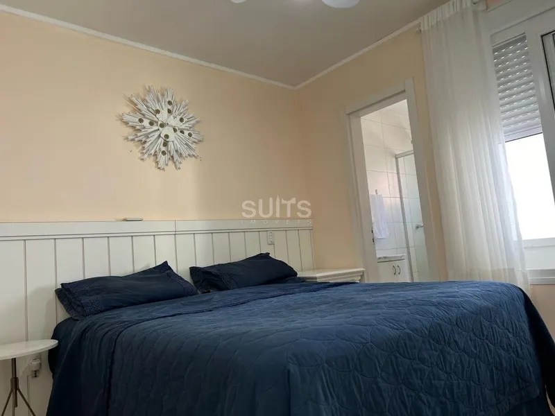 Excelente casa à venda no condomínio Casa Hermosa: 15ª foto da galeria de imagens do imóvel