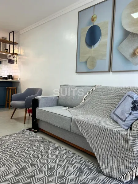 Excelente casa à venda no condomínio Casa Hermosa: 17ª foto da galeria de imagens do imóvel