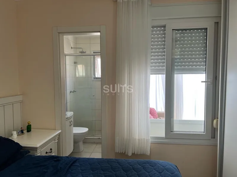 Excelente casa à venda no condomínio Casa Hermosa: 10ª foto da galeria de imagens do imóvel