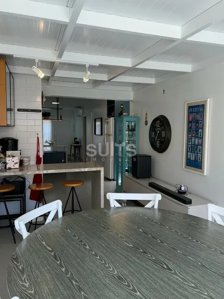 Excelente casa à venda no condomínio Casa Hermosa: 4ª foto da galeria de imagens do imóvel