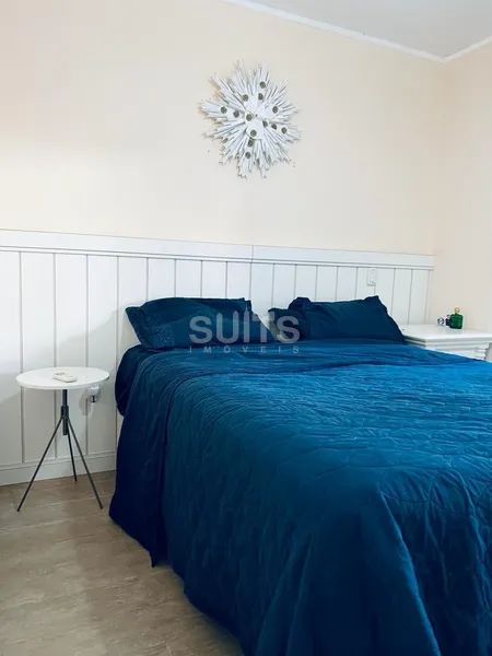 Excelente casa à venda no condomínio Casa Hermosa: 8ª foto da galeria de imagens do imóvel