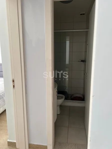 Excelente casa à venda no condomínio Casa Hermosa: 6ª foto da galeria de imagens do imóvel