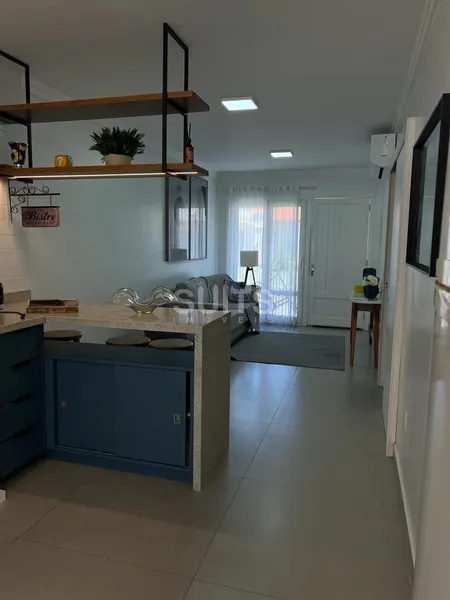 Excelente casa à venda no condomínio Casa Hermosa: 19ª foto da galeria de imagens do imóvel