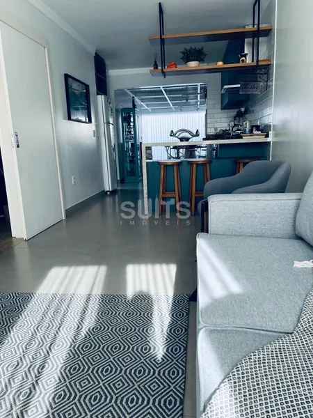 Excelente casa à venda no condomínio Casa Hermosa: 7ª foto da galeria de imagens do imóvel