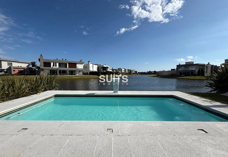 Excelente sobrado à venda no Riviera : 22ª foto da galeria de imagens do imóvel