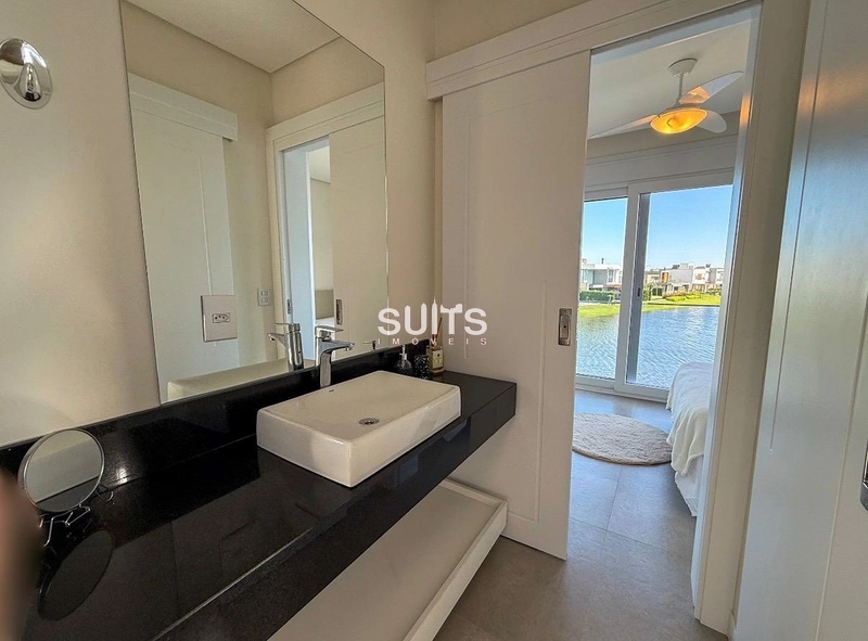 Excelente sobrado à venda no Riviera : 7ª foto da galeria de imagens do imóvel