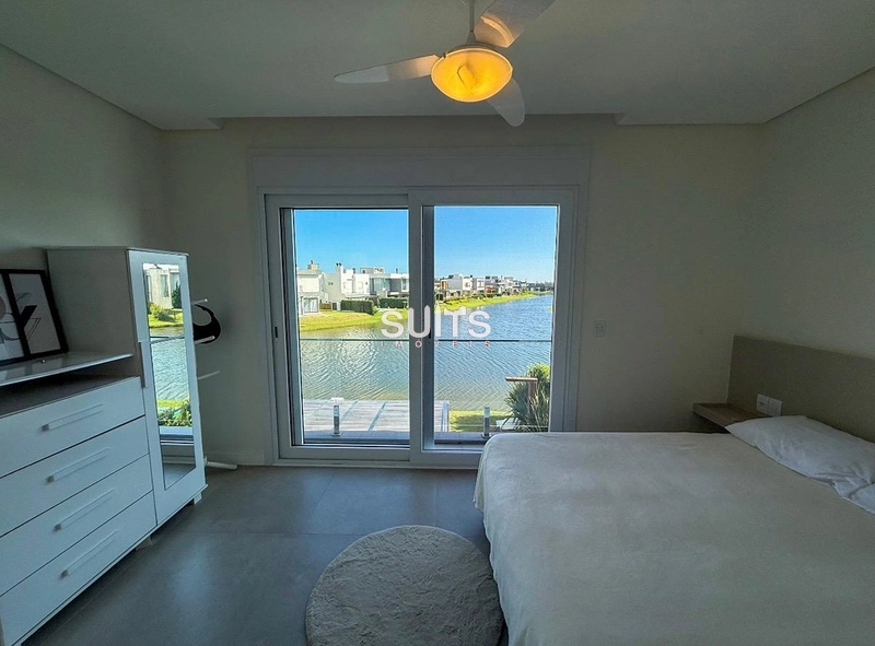 Excelente sobrado à venda no Riviera : 5ª foto da galeria de imagens do imóvel