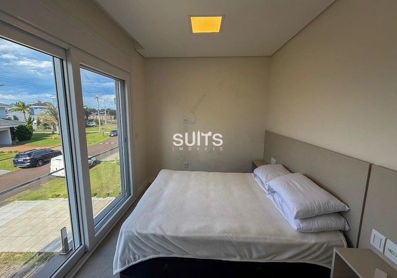 Excelente sobrado à venda no Riviera : 6ª foto da galeria de imagens do imóvel