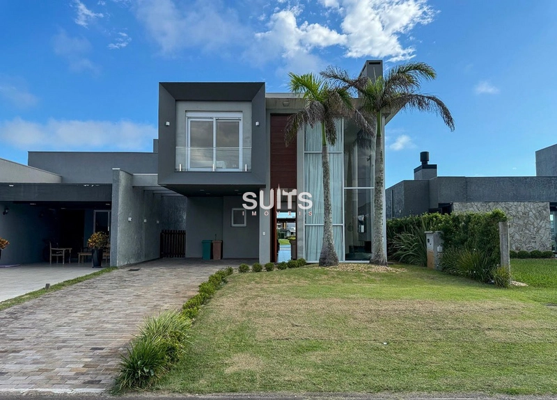 Imóvel residencial ou comercial