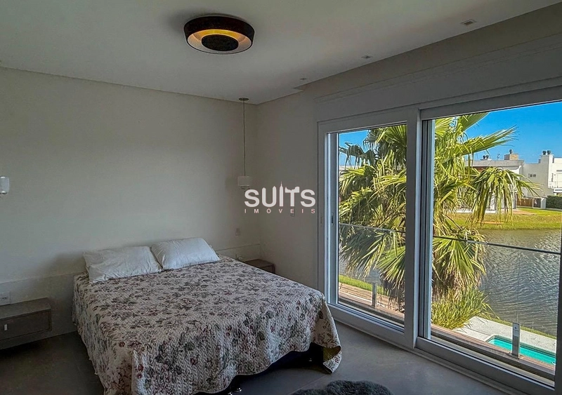 Excelente sobrado à venda no Riviera : 12ª foto da galeria de imagens do imóvel