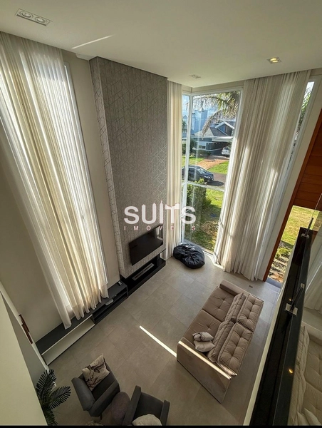 Excelente sobrado à venda no Riviera : 4ª foto da galeria de imagens do imóvel