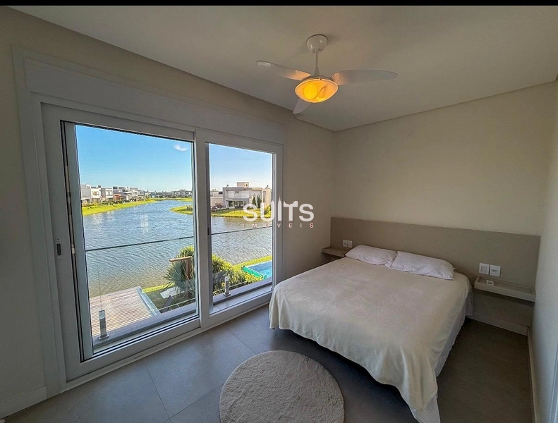 Excelente sobrado à venda no Riviera : 10ª foto da galeria de imagens do imóvel