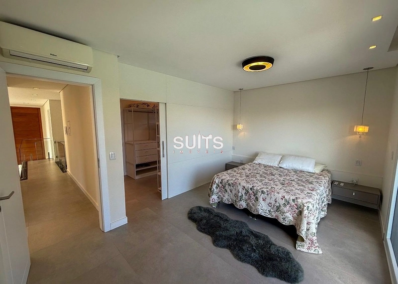 Excelente sobrado à venda no Riviera : 15ª foto da galeria de imagens do imóvel