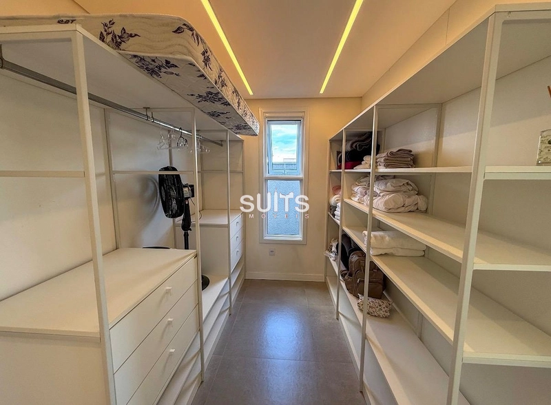 Excelente sobrado à venda no Riviera : 17ª foto da galeria de imagens do imóvel