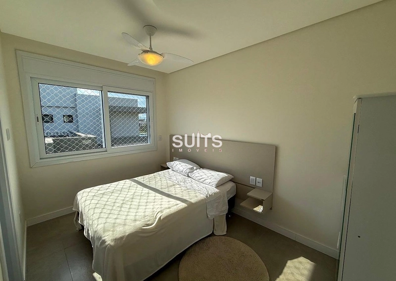 Excelente sobrado à venda no Riviera : 8ª foto da galeria de imagens do imóvel