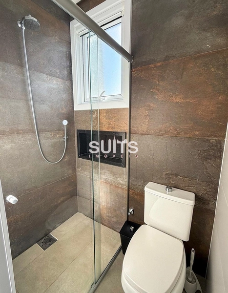 Excelente sobrado à venda no Riviera : 9ª foto da galeria de imagens do imóvel