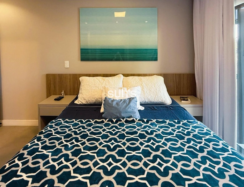 Excelente sobrado à venda no condomínio Enseada em Xangri-lá: 16ª foto da galeria de imagens do imóvel