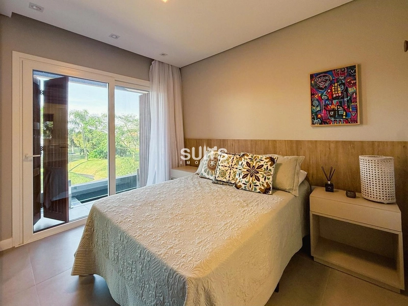 Excelente sobrado à venda no condomínio Enseada em Xangri-lá: 17ª foto da galeria de imagens do imóvel