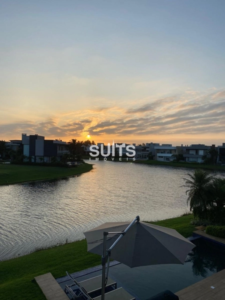 Excelente sobrado à venda no condomínio Enseada em Xangri-lá: 37ª foto da galeria de imagens do imóvel