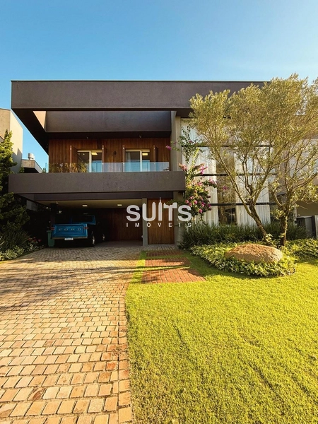 Excelente sobrado à venda no condomínio Enseada em Xangri-lá: 29ª foto da galeria de imagens do imóvel