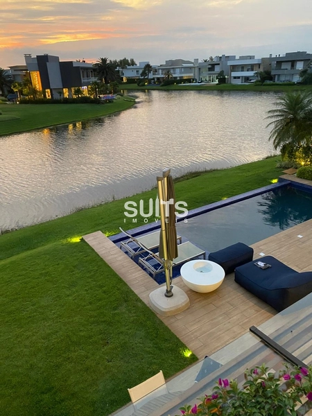 Excelente sobrado à venda no condomínio Enseada em Xangri-lá: 32ª foto da galeria de imagens do imóvel